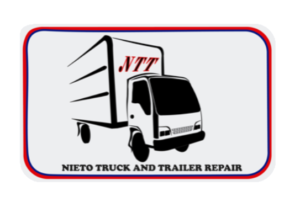nieto mobile truck repair south fl 1