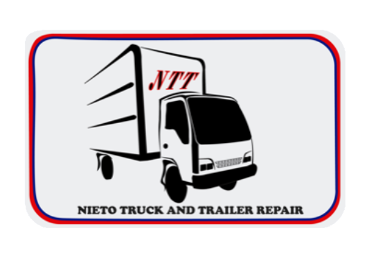 NIETO TRUCK AND TRAILER REPAIR MIAMI FL